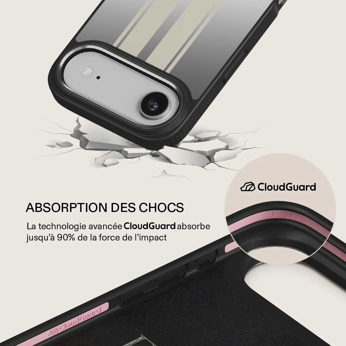 Image du produit 36