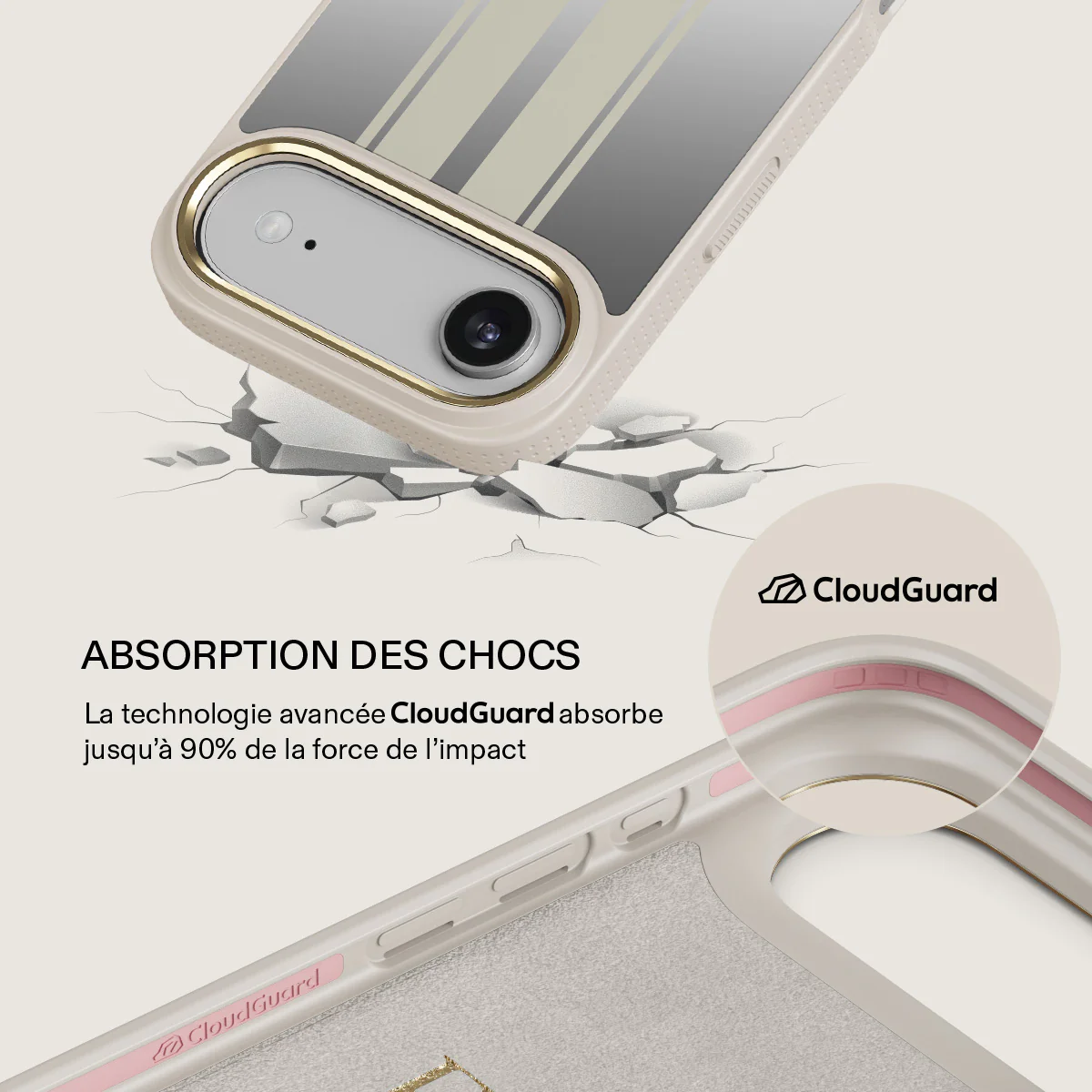 Image du produit 44