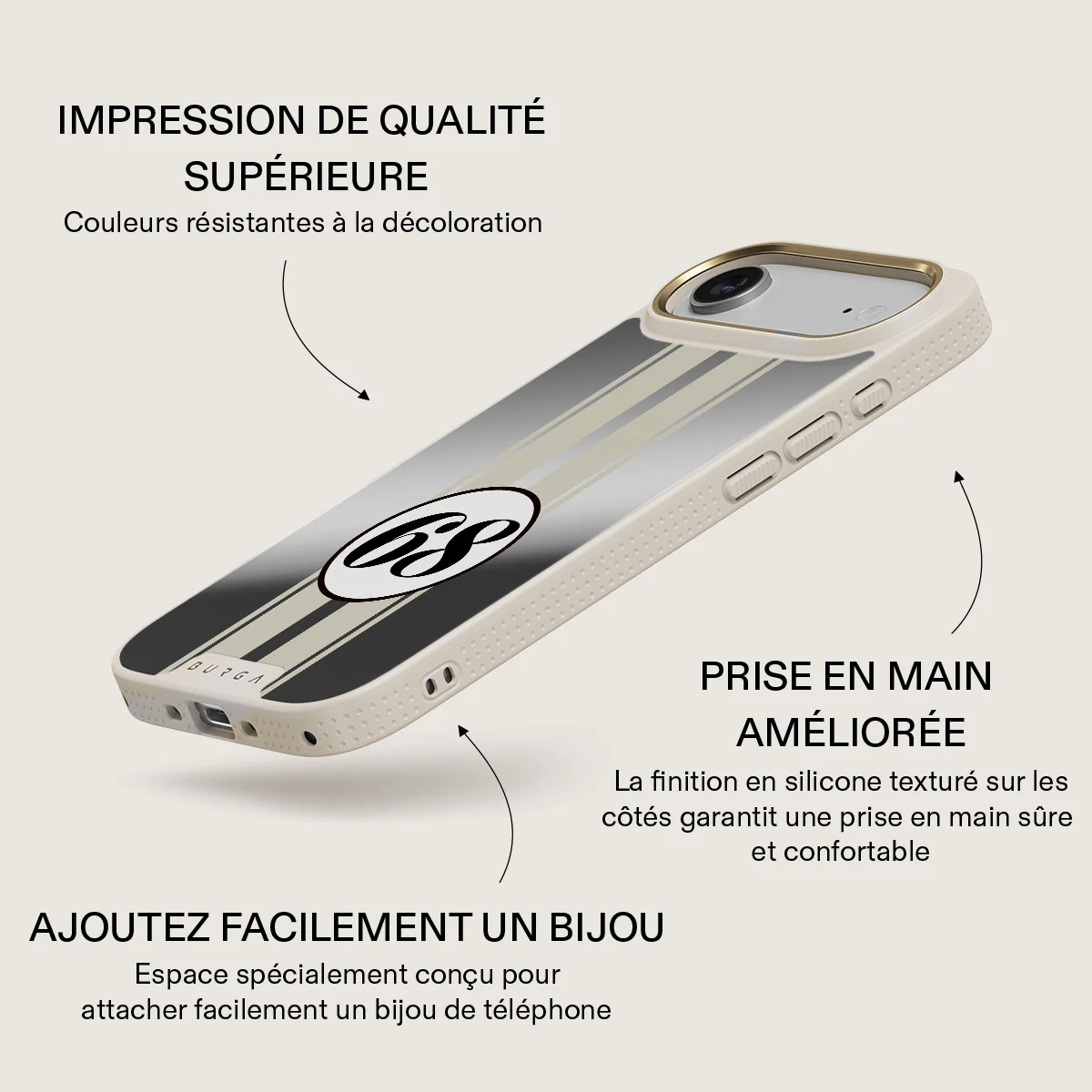 Image du produit 47