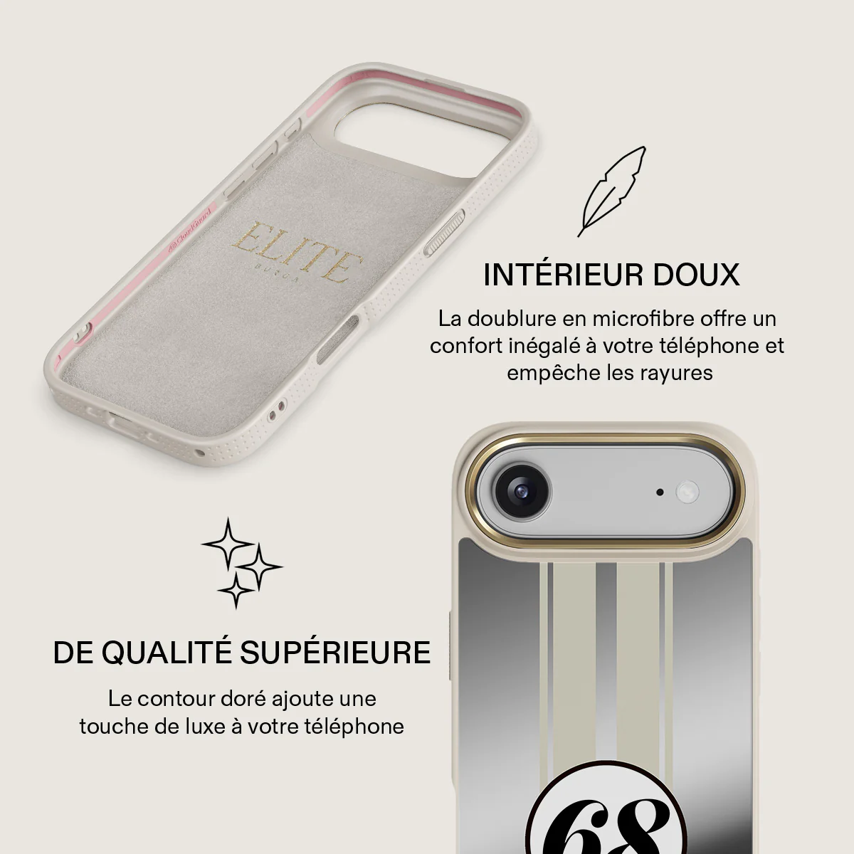 Image du produit 48