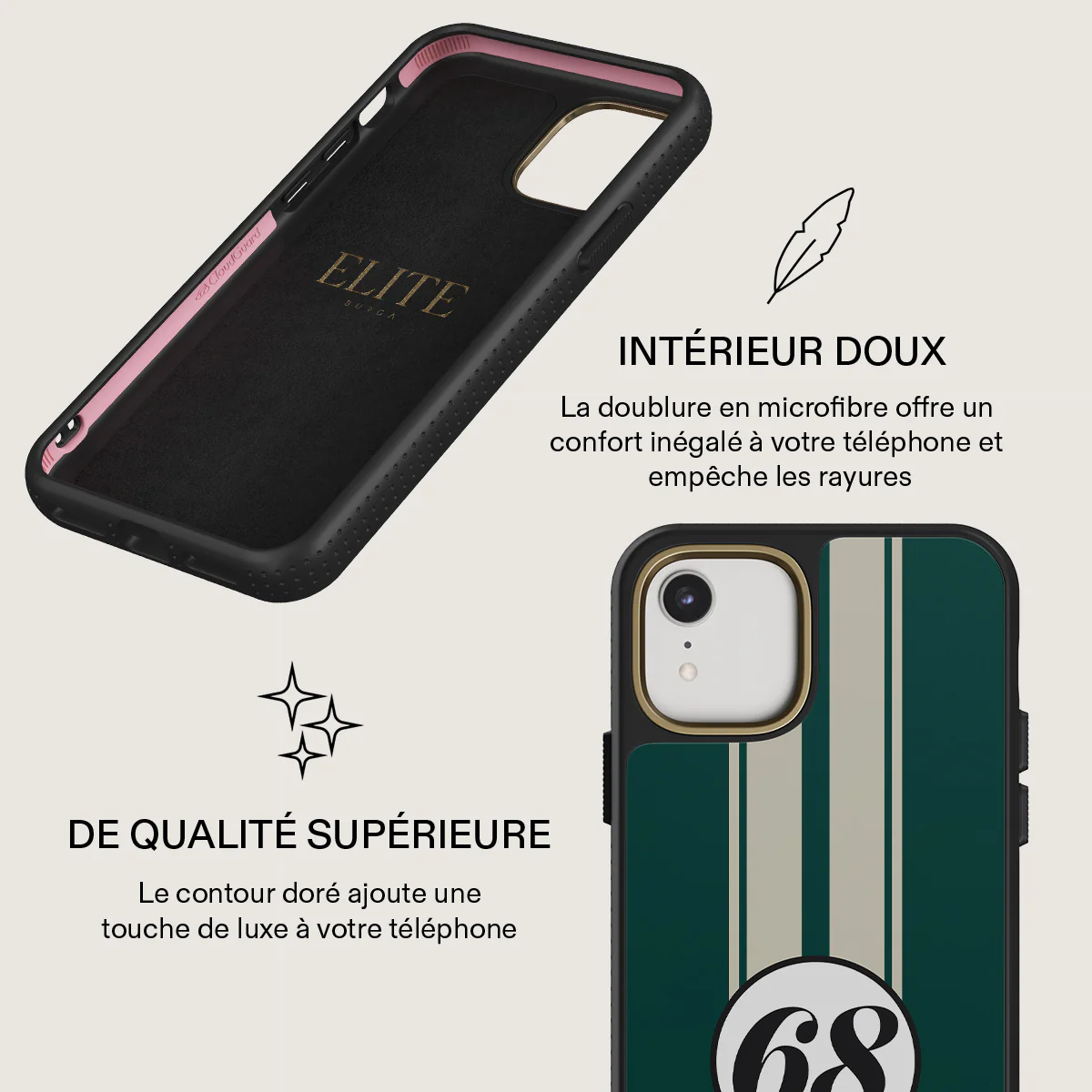 Image du produit 14