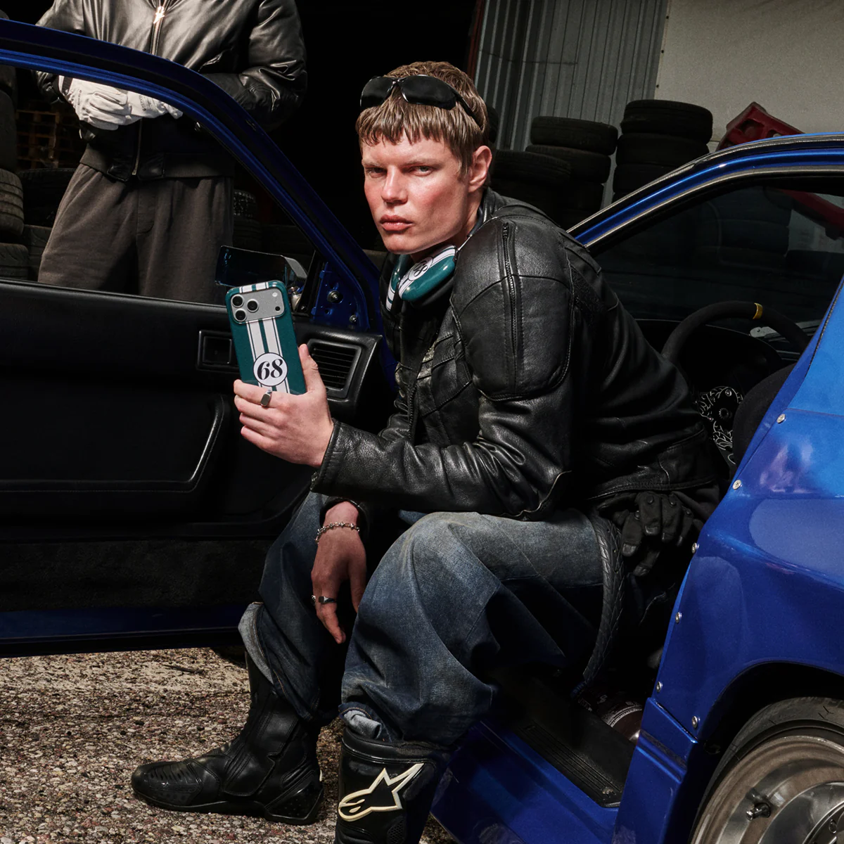 Image du produit 6