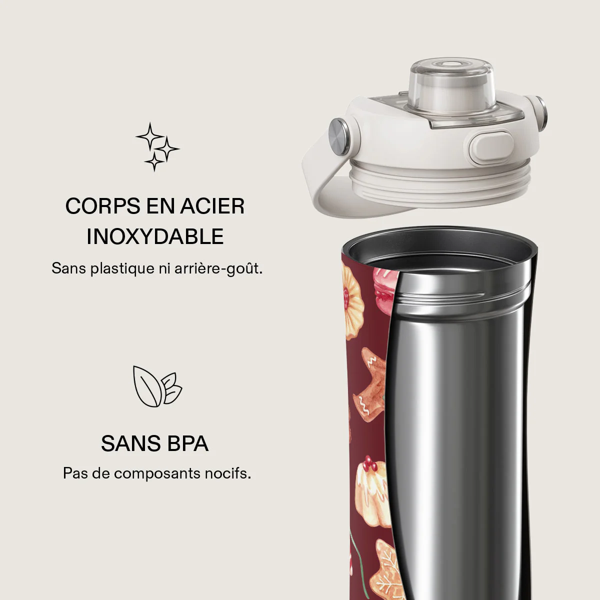 Image du produit 5