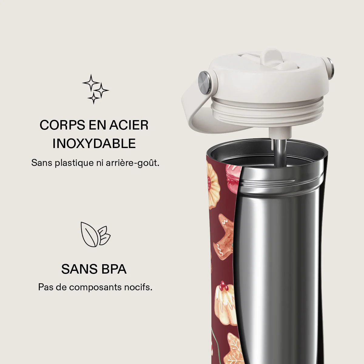 Image du produit 5