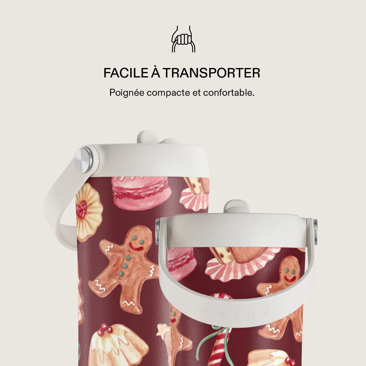 Image du produit 7