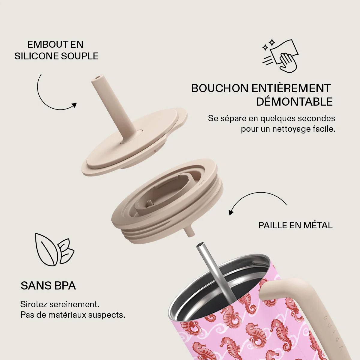 Image du produit 6