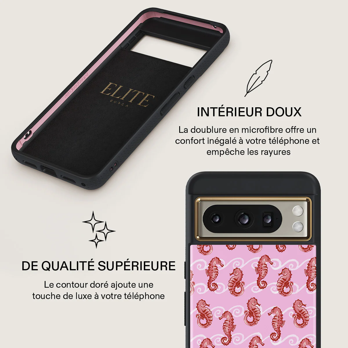 Image du produit 10