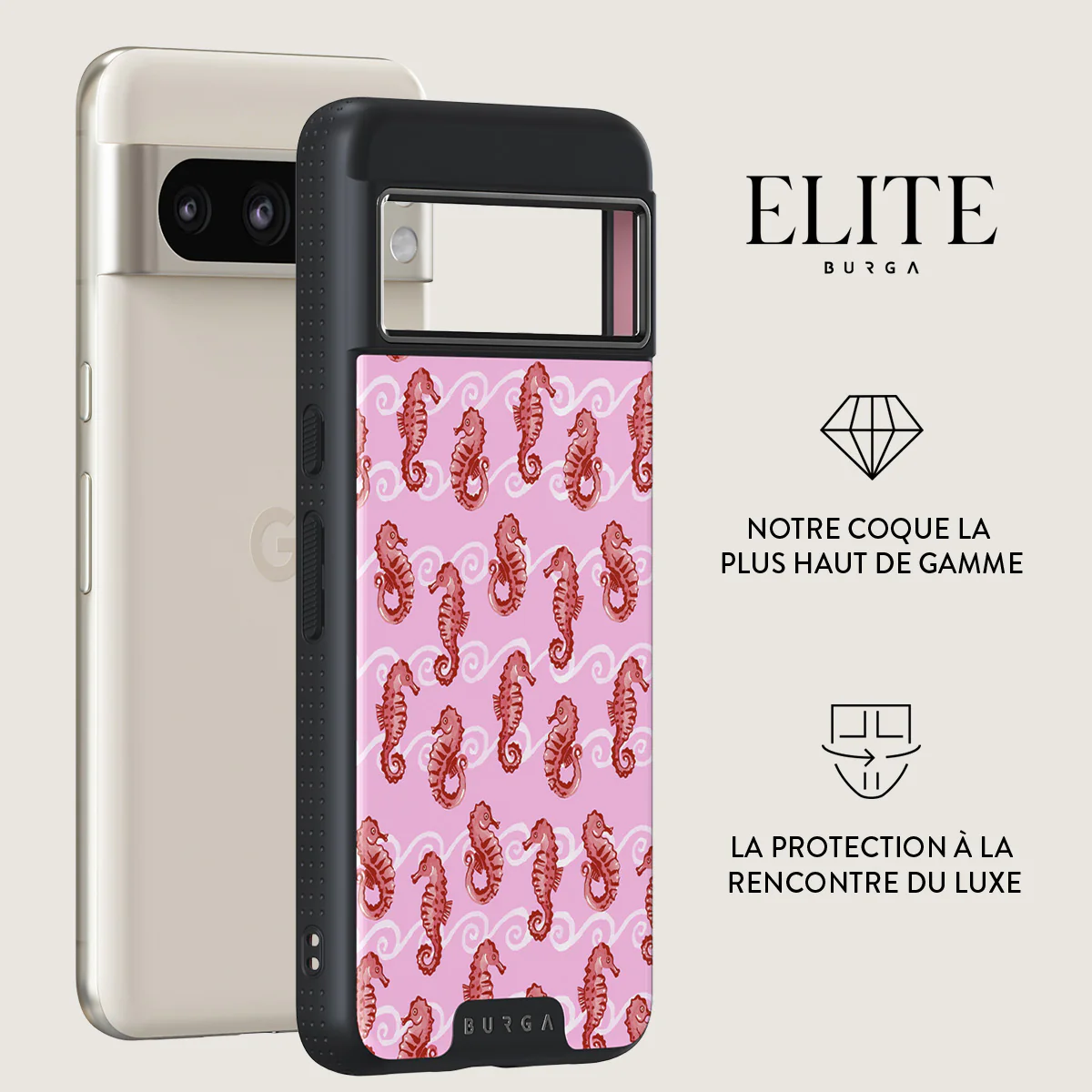 Image du produit 13