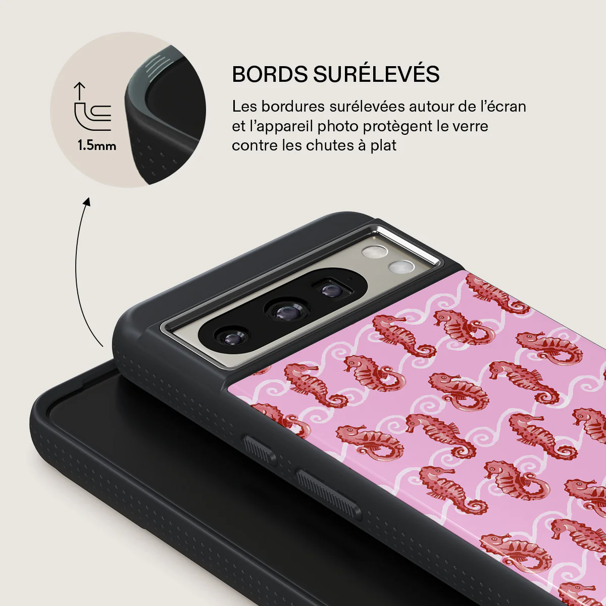 Image du produit 15