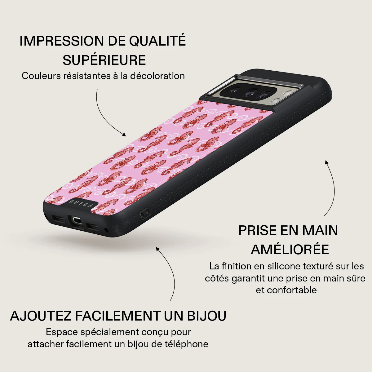 Image du produit 16