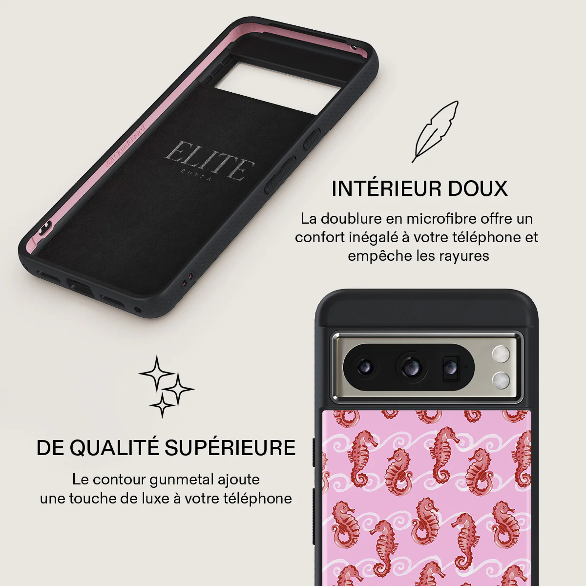 Image du produit 17