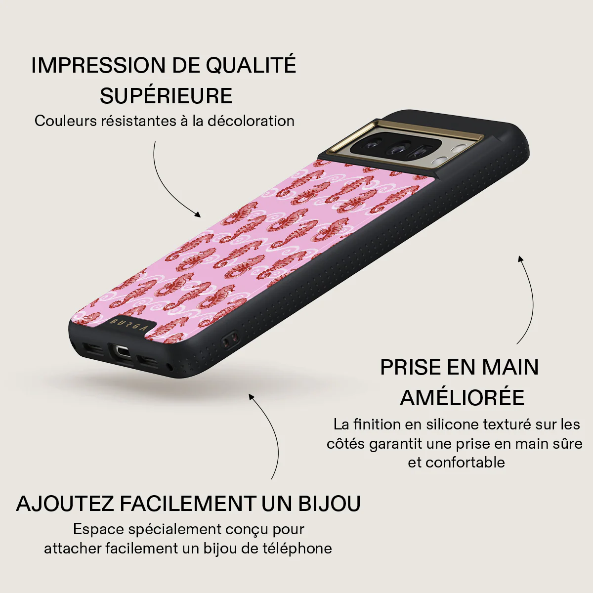 Image du produit 9