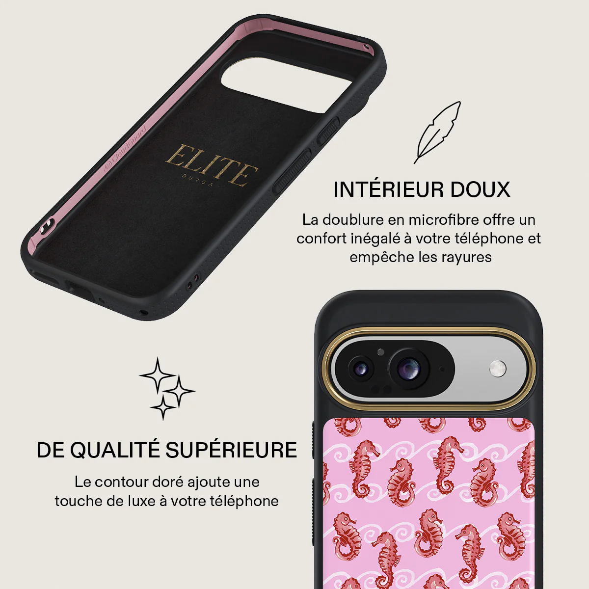 Image du produit 10