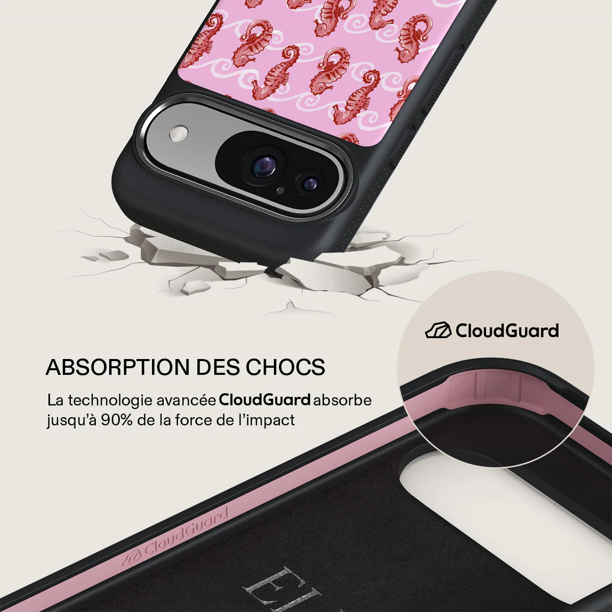 Image du produit 14