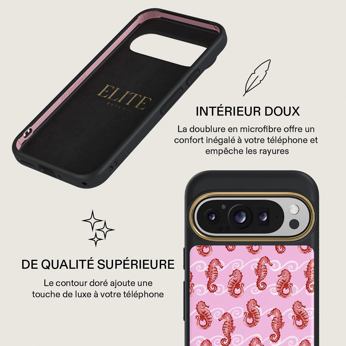 Image du produit 10