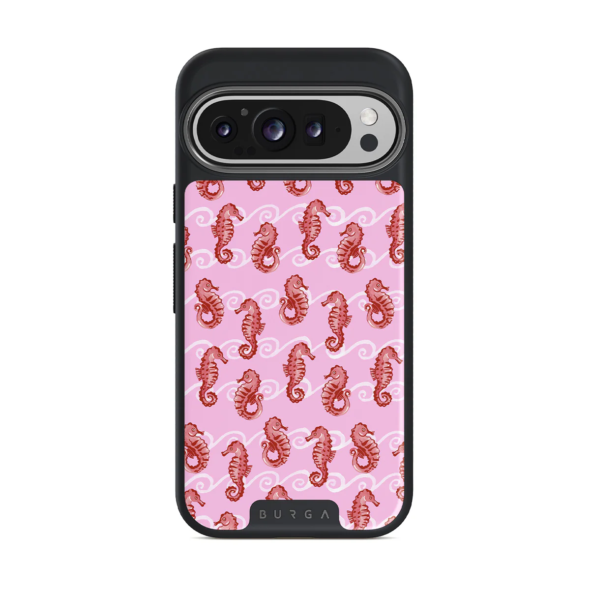 Image du produit 12