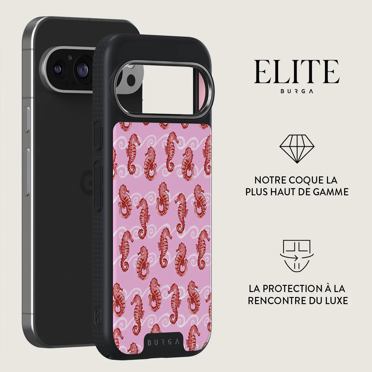 Image du produit 13