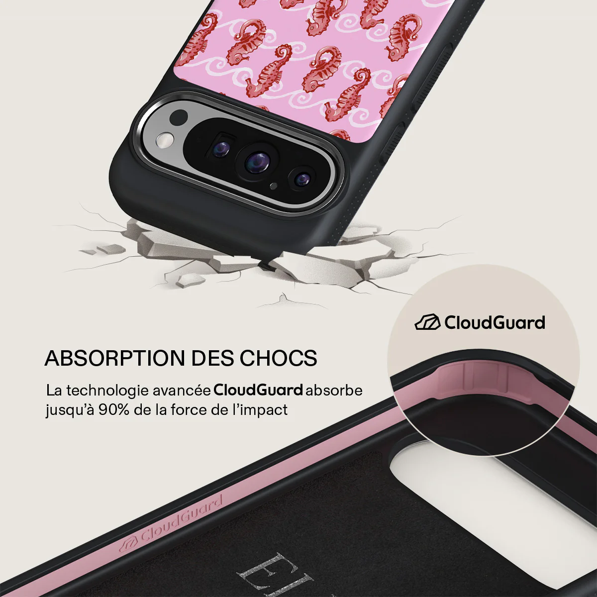 Image du produit 14