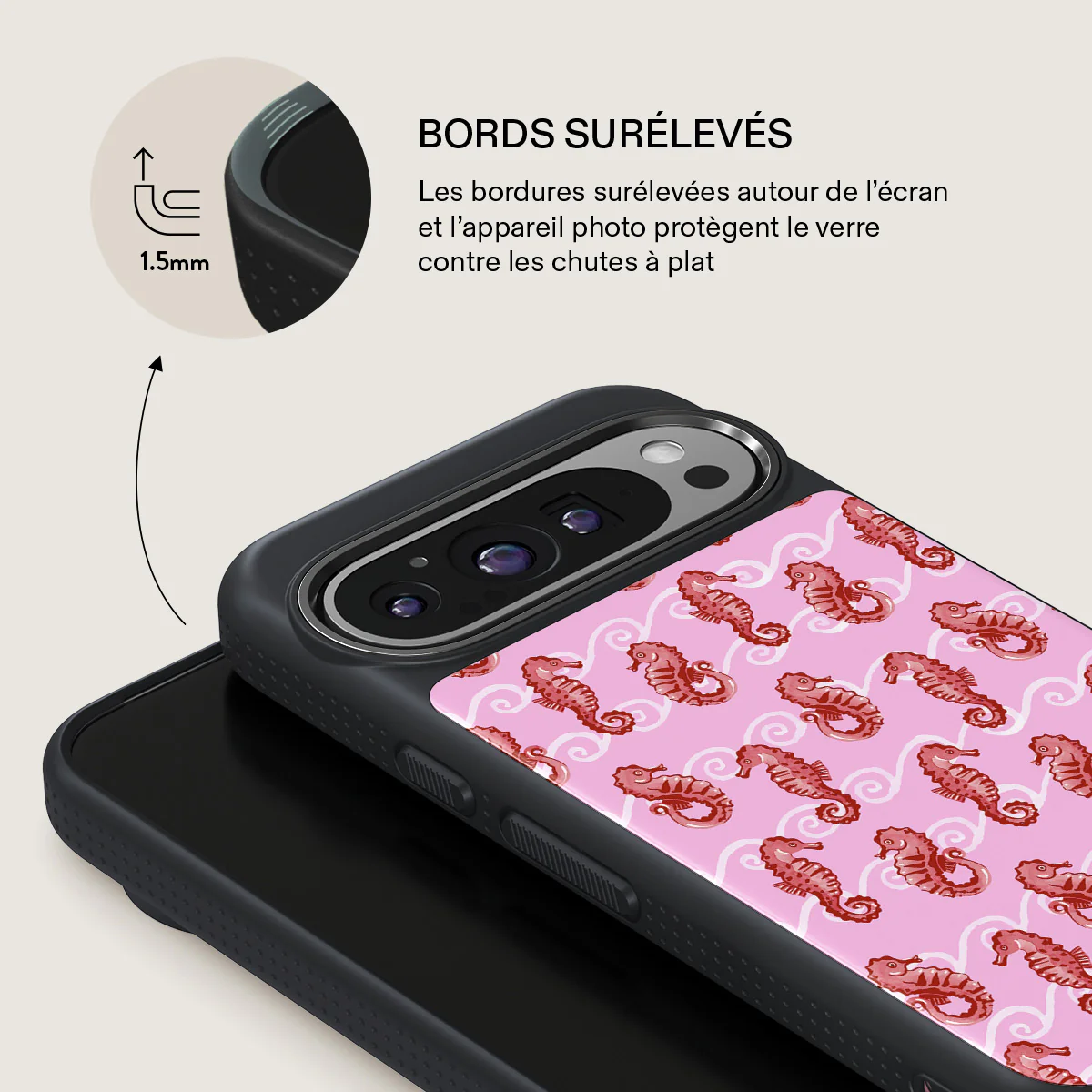 Image du produit 15