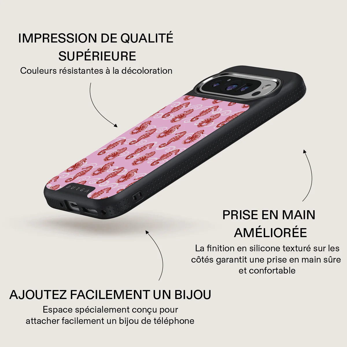 Image du produit 16
