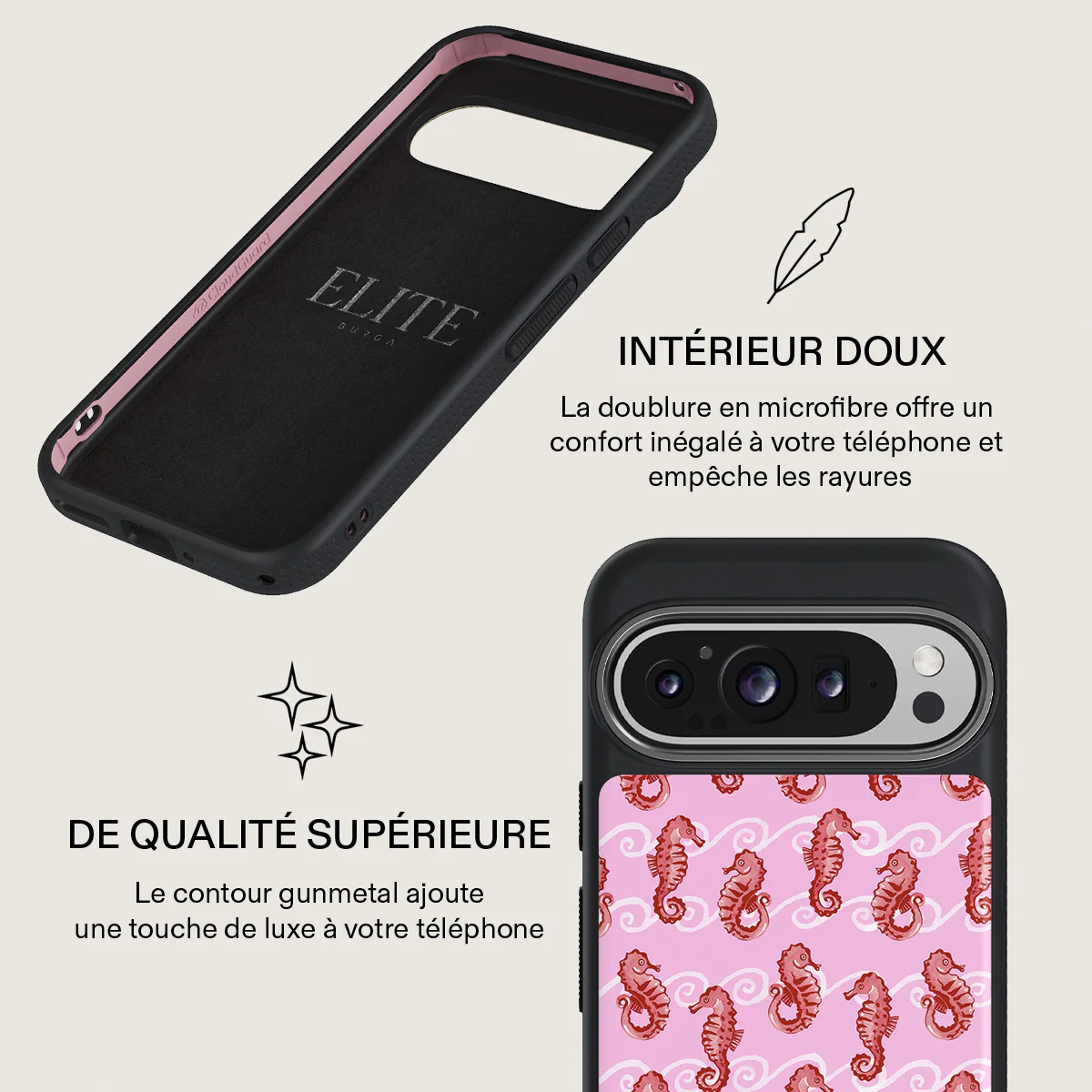 Image du produit 17