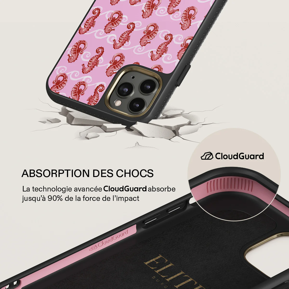 Image du produit 11
