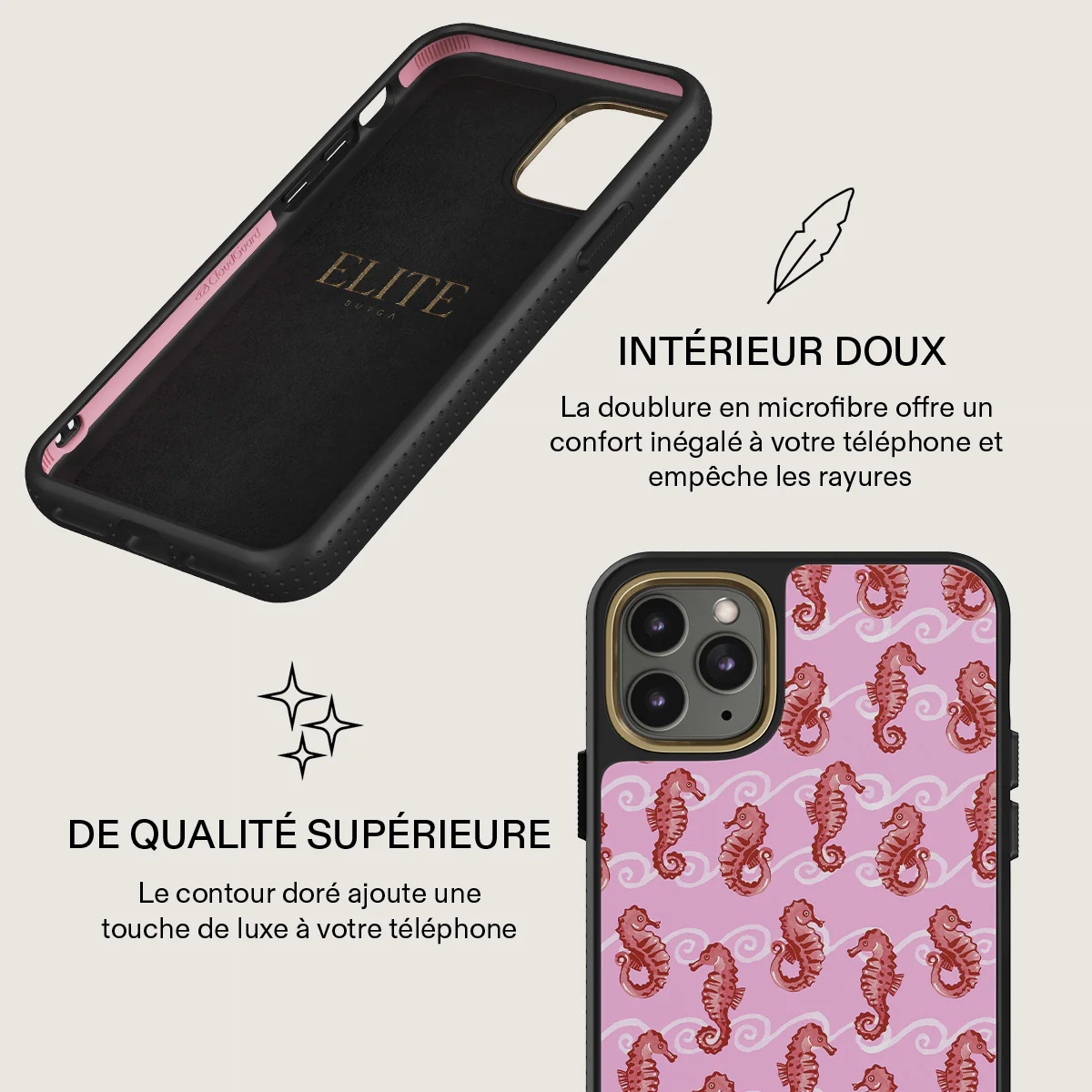 Image du produit 14