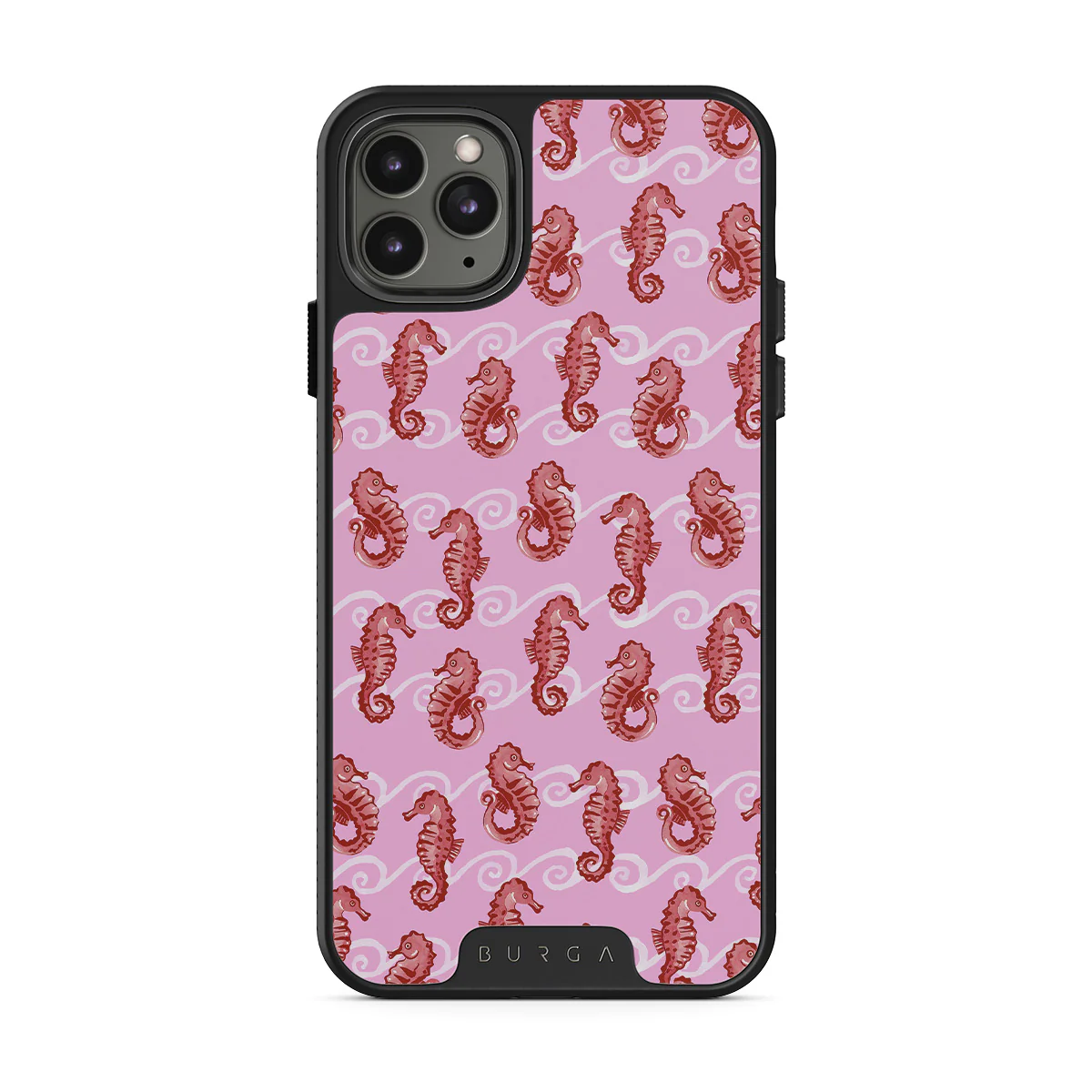 Image du produit 16
