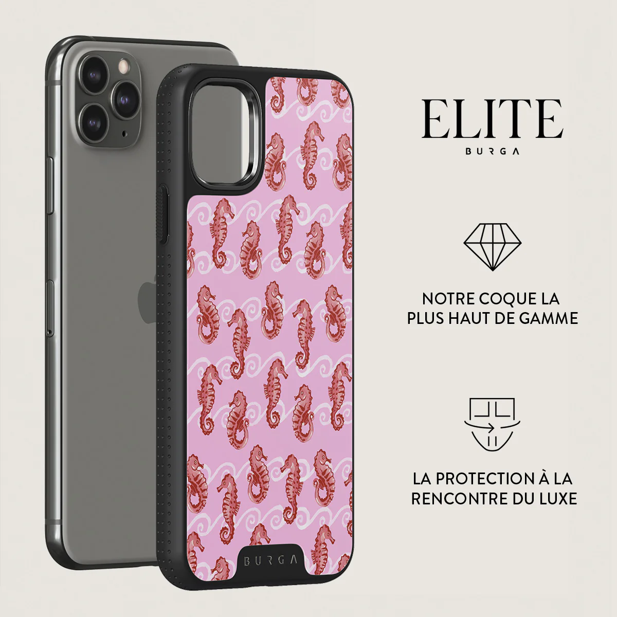 Image du produit 17