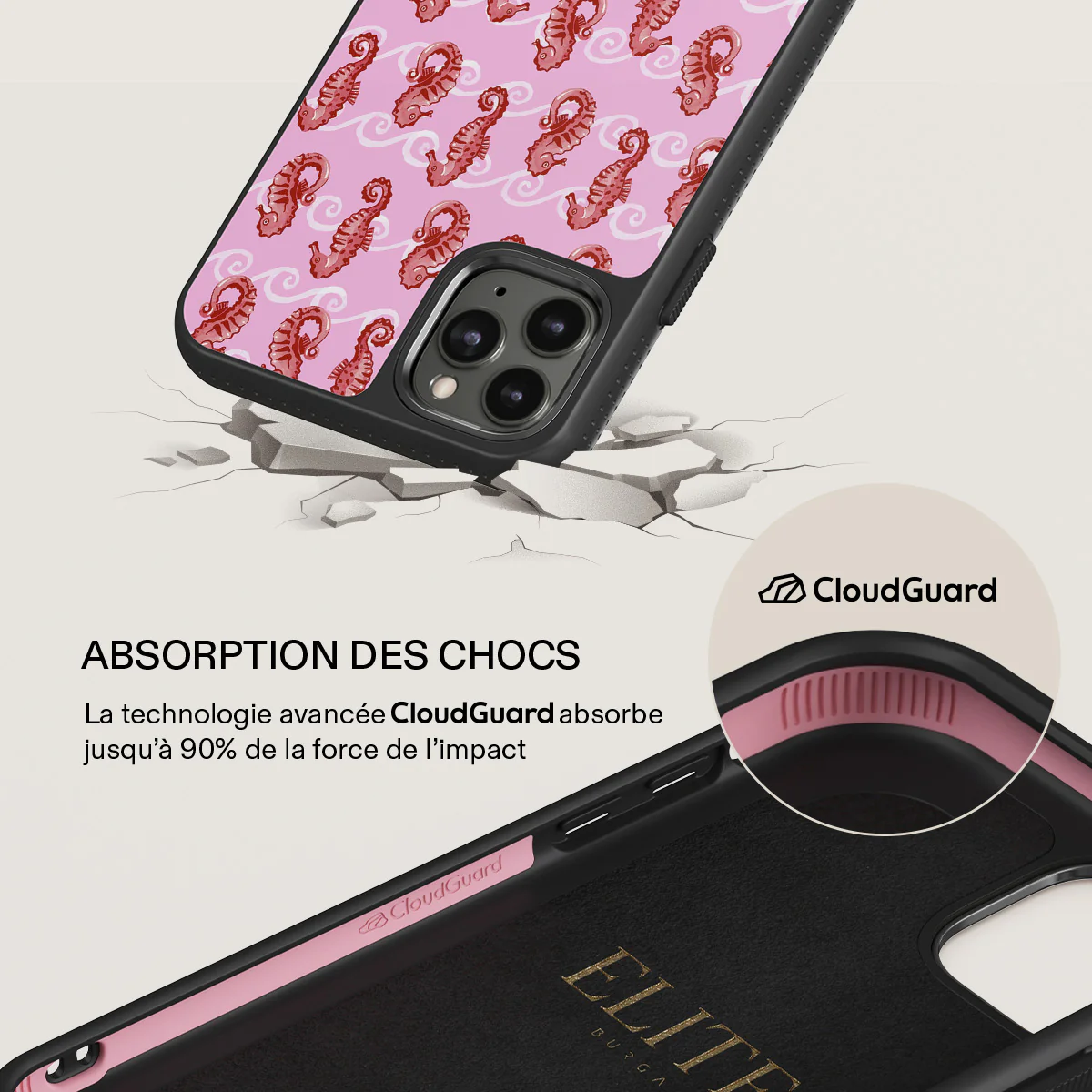 Image du produit 18