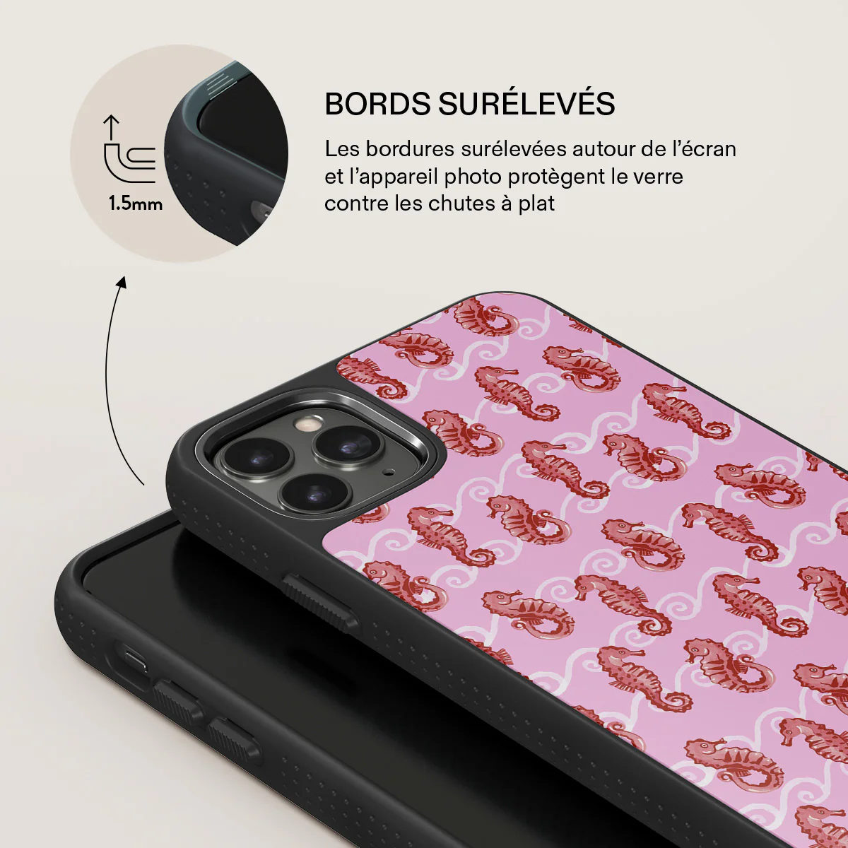 Image du produit 19
