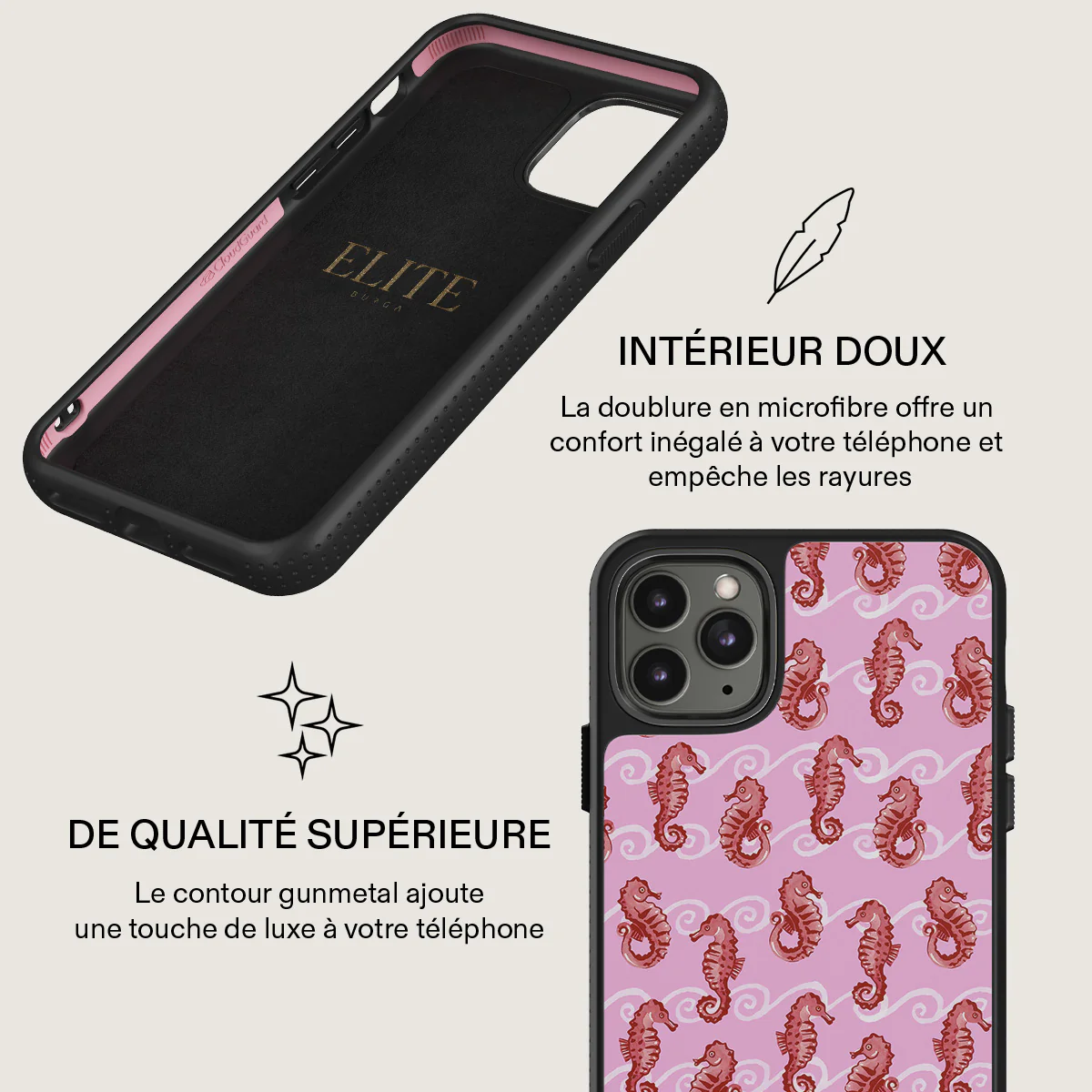 Image du produit 21