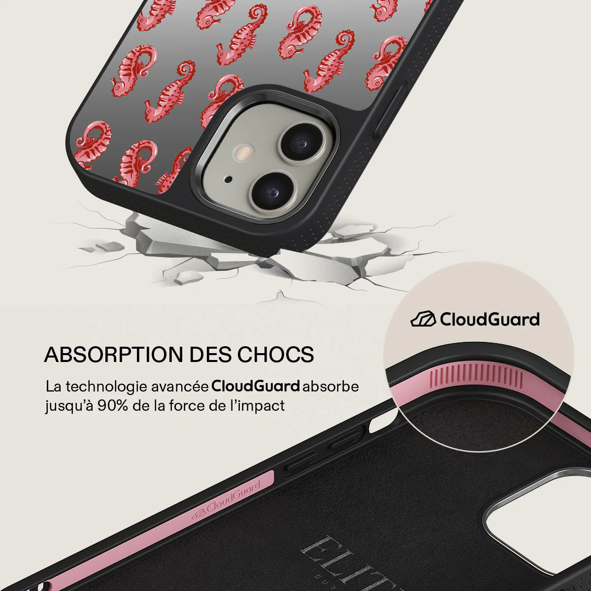 Image du produit 29