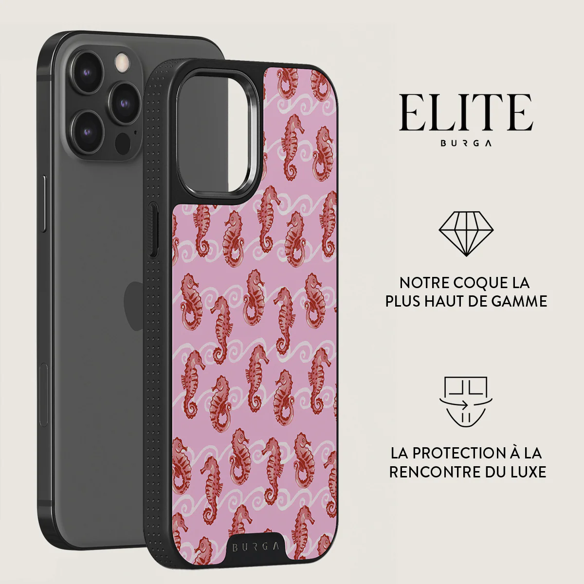 Image du produit 13