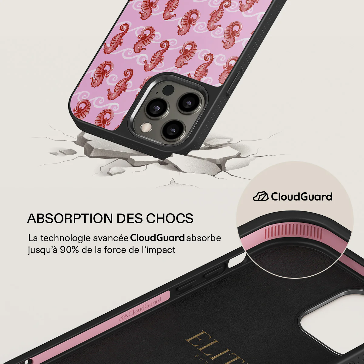 Image du produit 14
