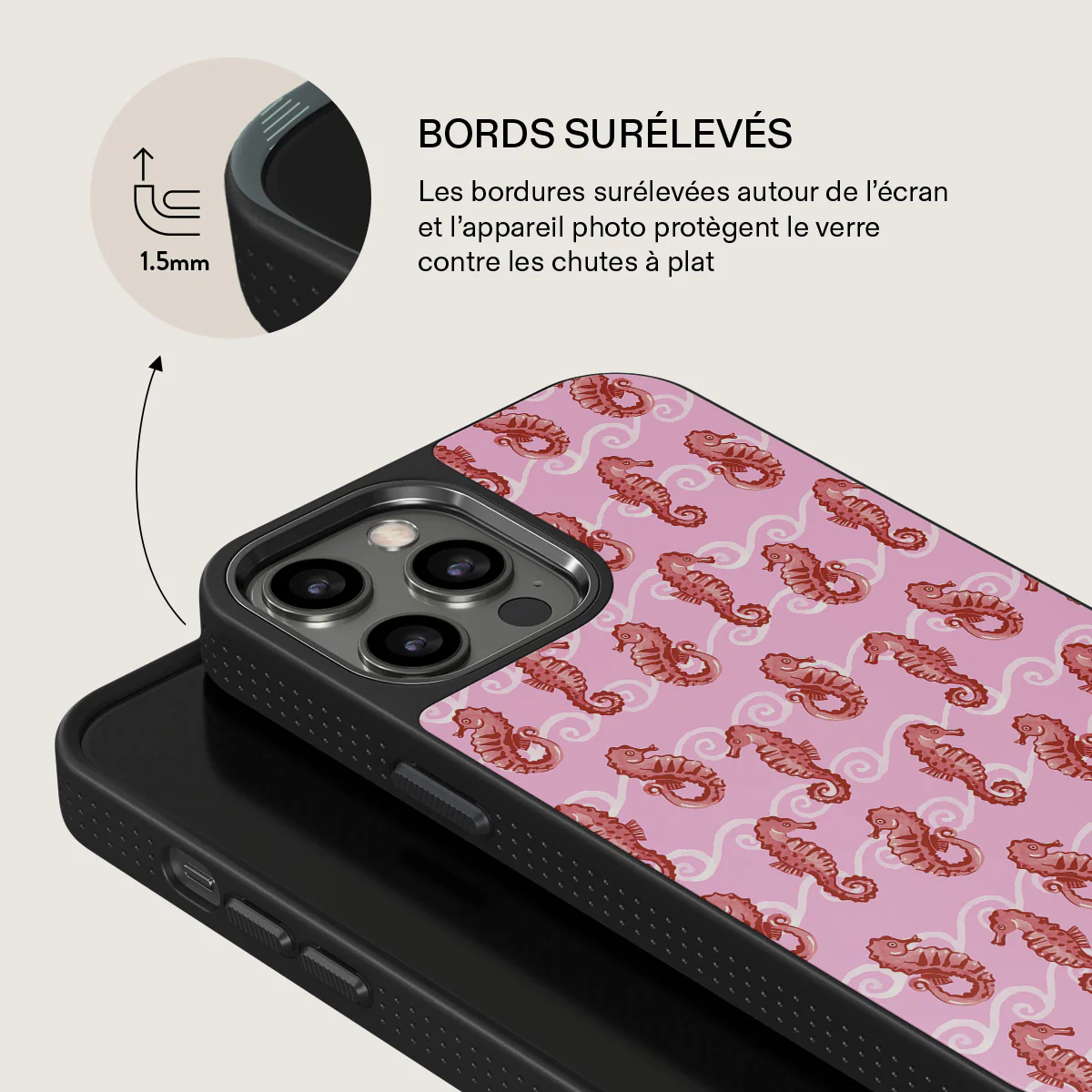 Image du produit 15