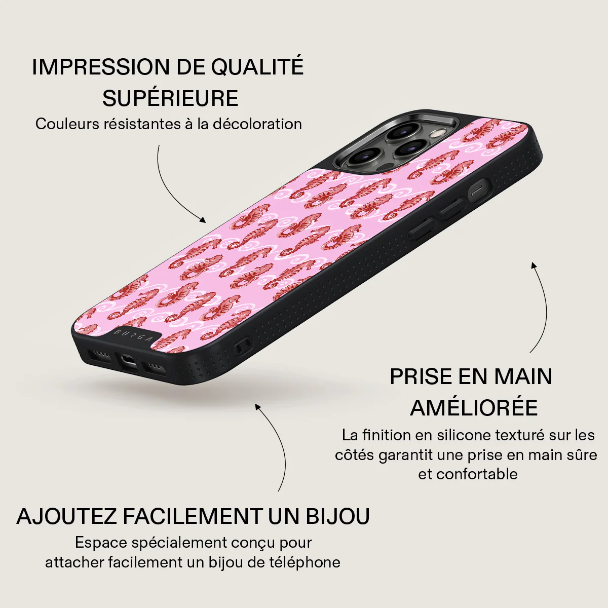 Image du produit 16