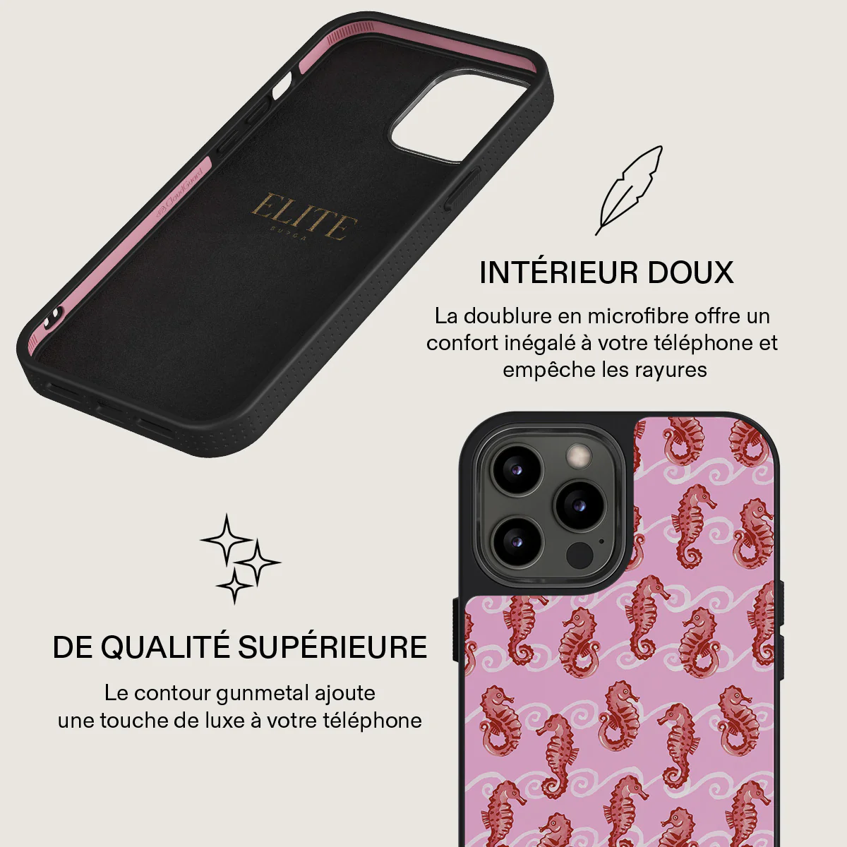 Image du produit 17