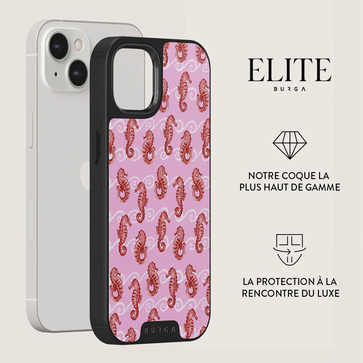 Image du produit 13