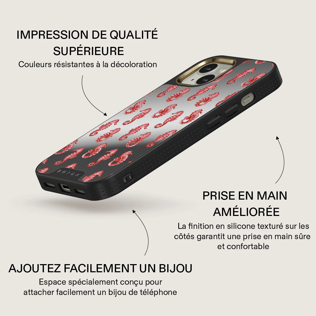 Image du produit 24
