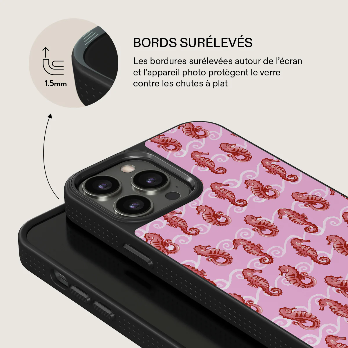 Image du produit 15