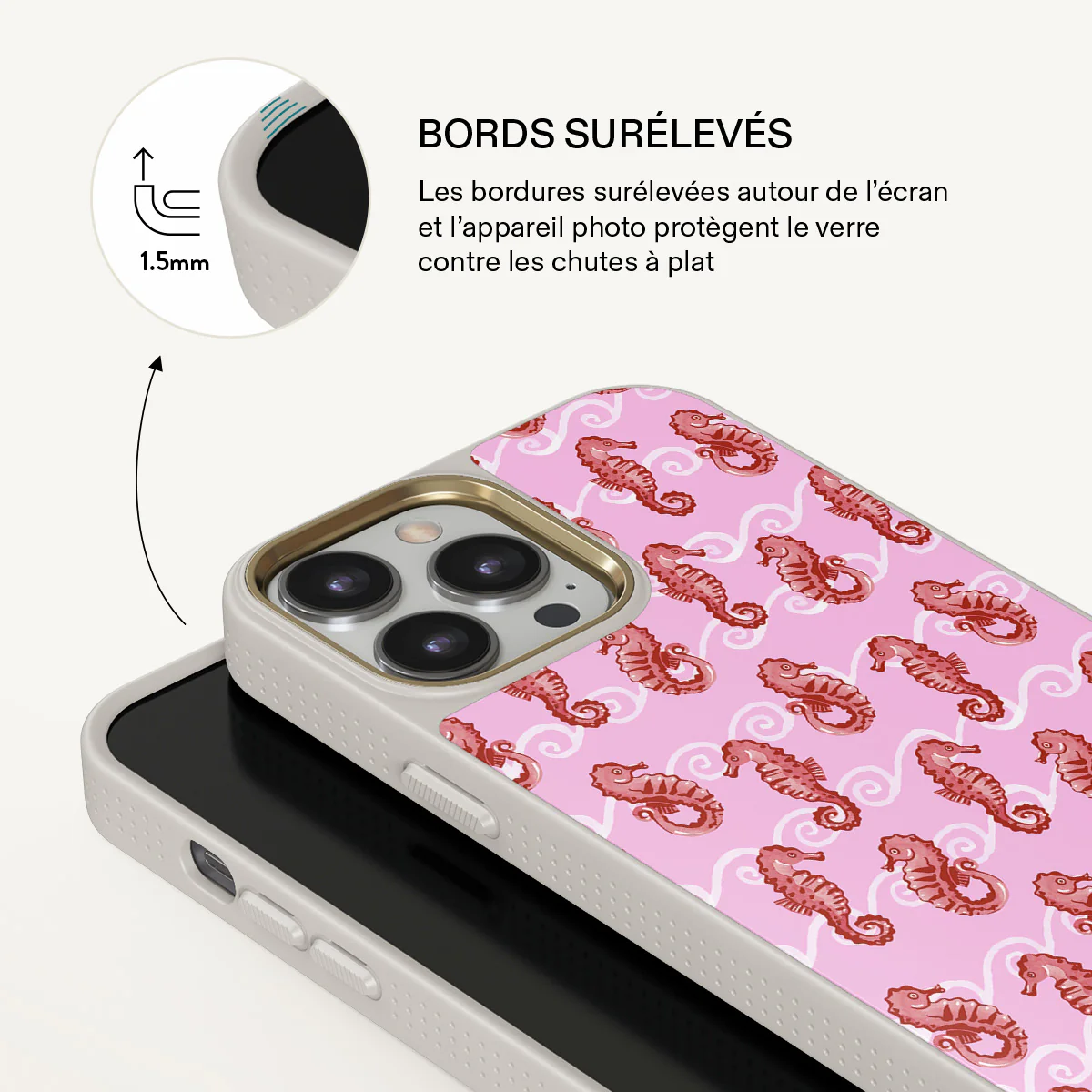 Image du produit 22