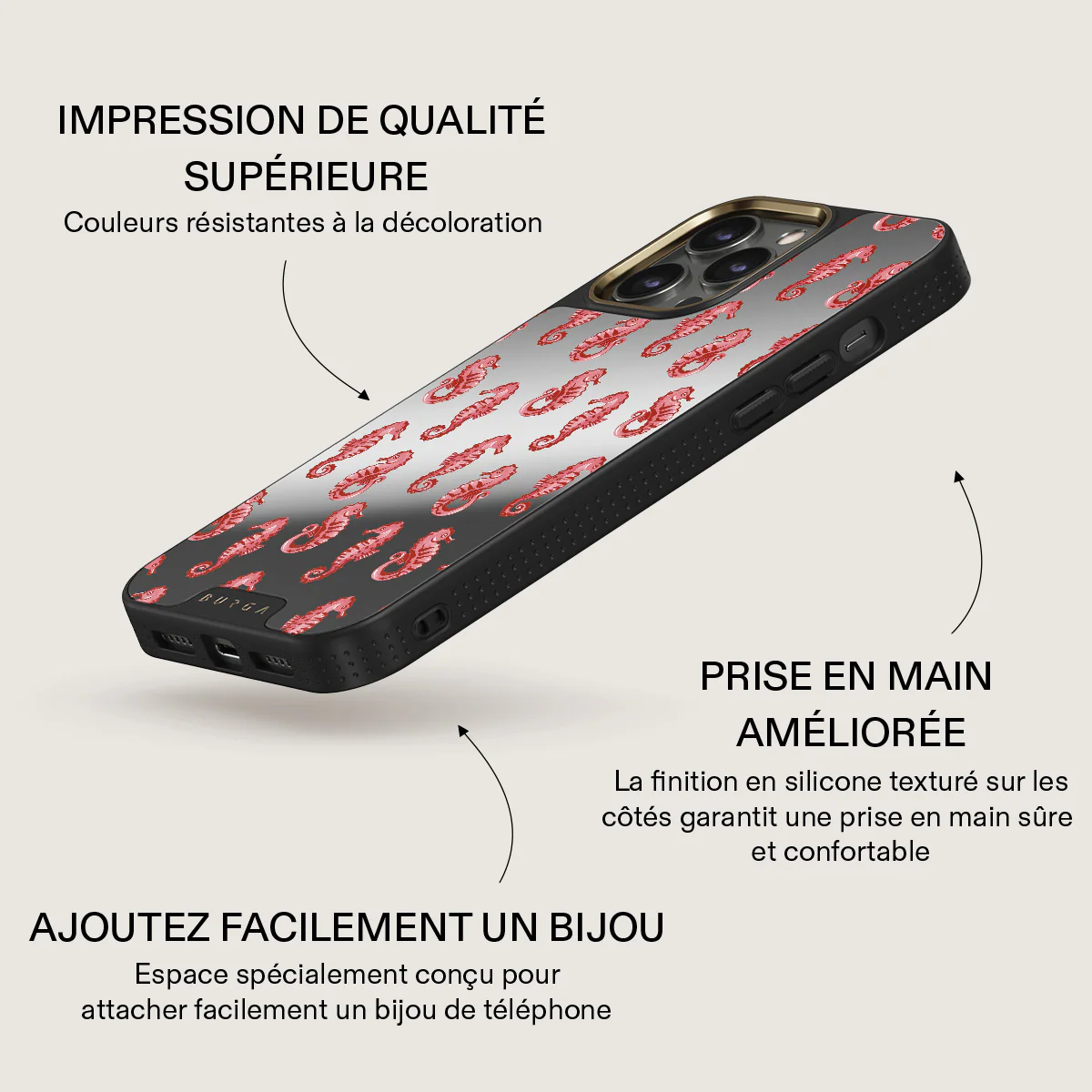 Image du produit 31