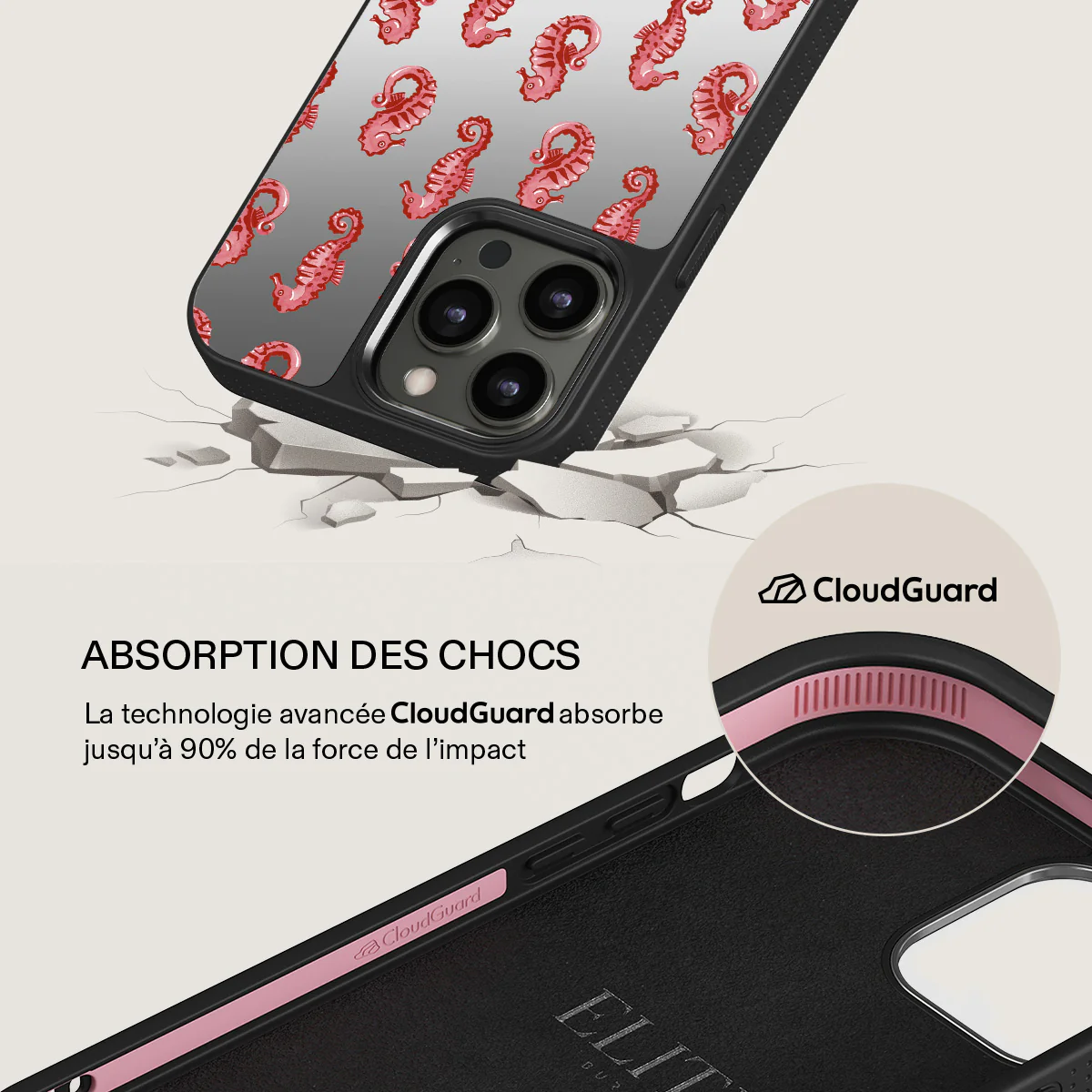 Image du produit 36