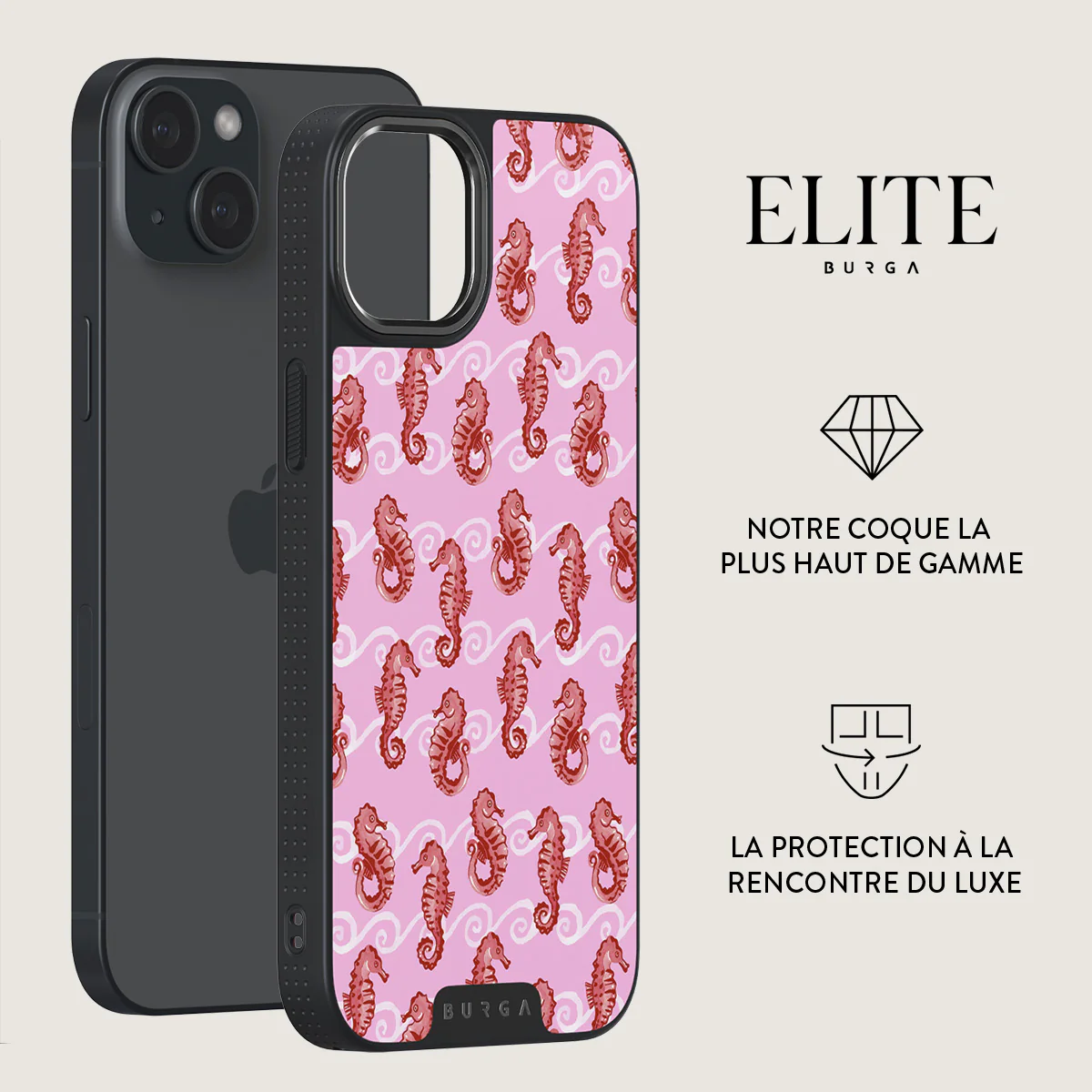Image du produit 13
