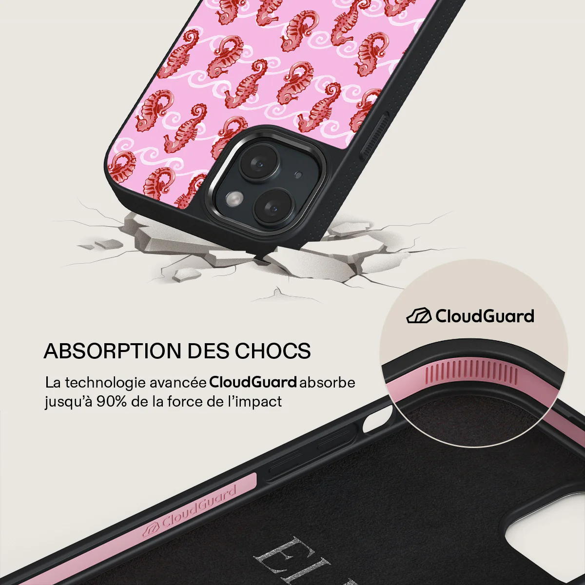 Image du produit 14