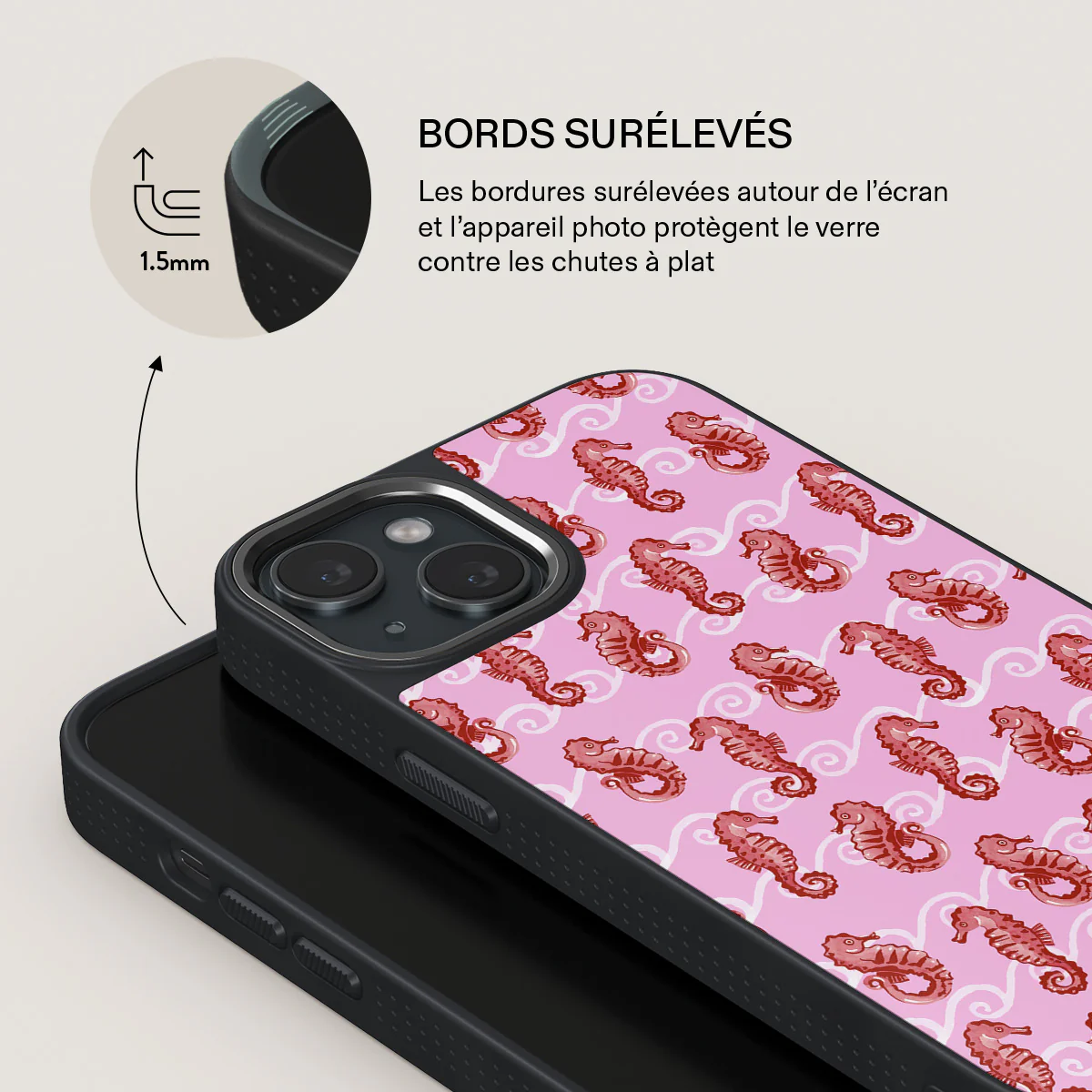 Image du produit 15