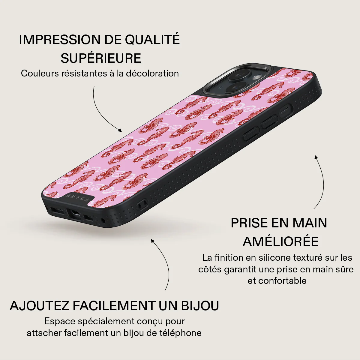 Image du produit 16