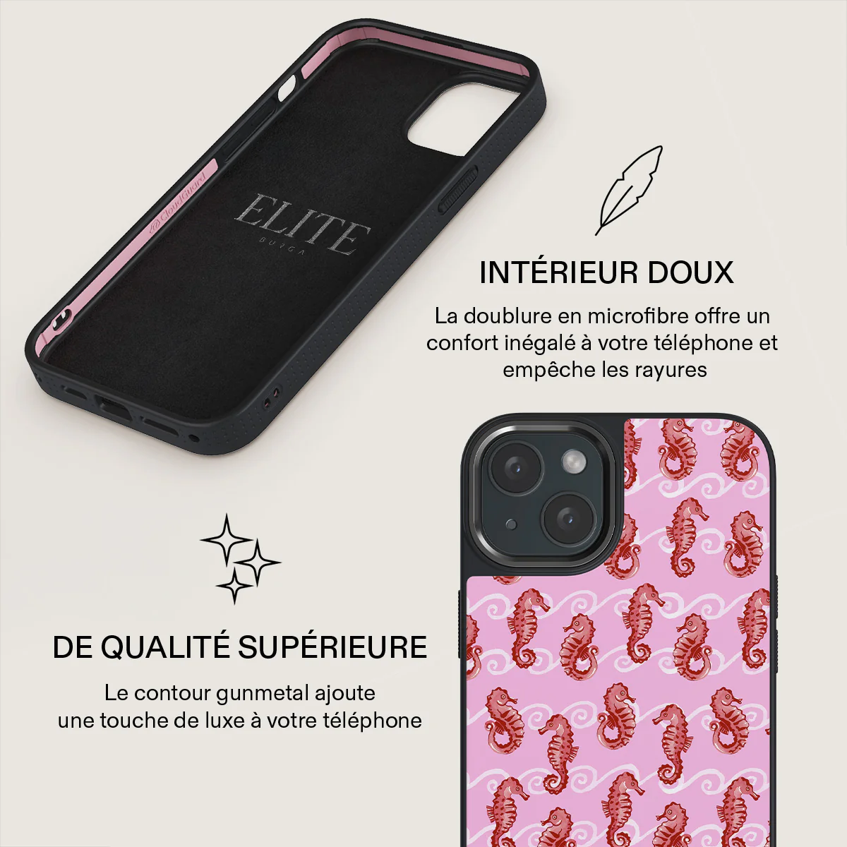 Image du produit 17
