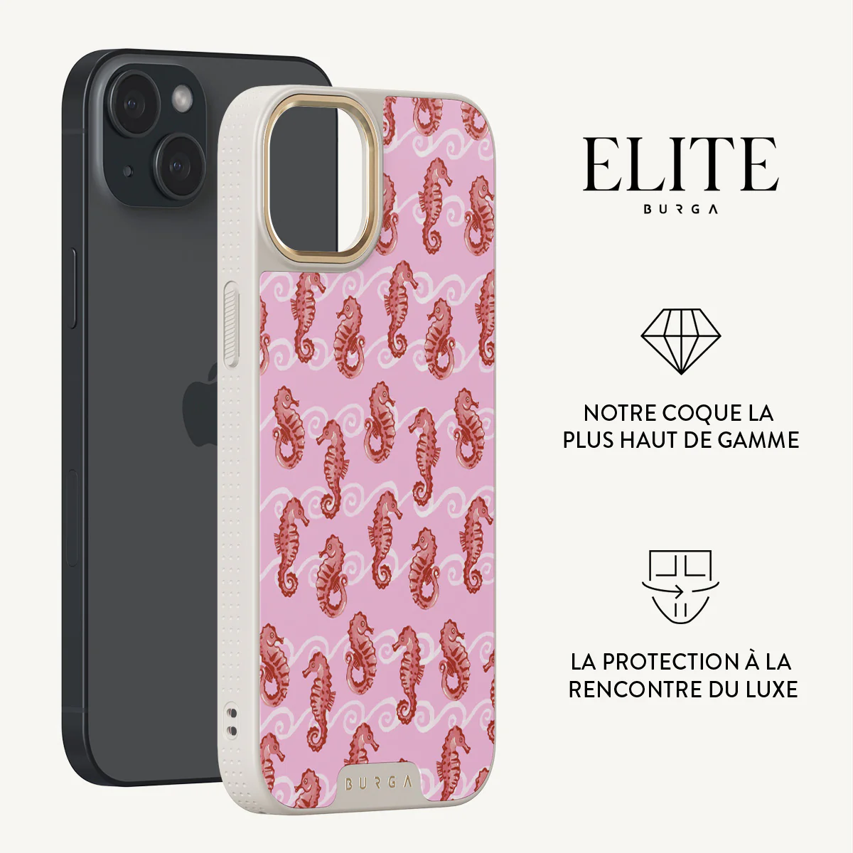 Image du produit 20